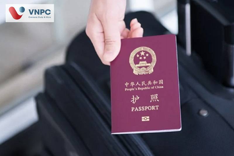Visa Đăng nhập King88 vina nhận +888K Trung Quốc